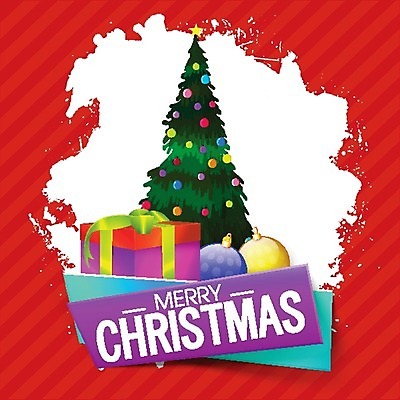 EPS 해외이미지 나무 배너 계절 행복 포스터 리본 종교 백그라운드 스티커 크리스마스 겨울 일러스트 공 벽지 추상 휴가 프레임 선물 이벤트 장식 선물상자 빛 파티 라벨 축제 희망 기쁨 장식볼 축하 우아함 기회 초대 광택 해피뉴이어 해외202004 해외일러스트 식물 기념일 감정 컨셉 무늬 상자 새해인사 파일형식 벡터