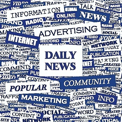 EPS 해외이미지 구름 템플릿 디자인 백그라운드 컨셉 패턴 인터넷 일러스트 포장 텍스트 추상 봉투 이벤트 그래픽 장식 금융 단어 세계 글로벌 꼬리표 웹 정보 덮개 뉴스 잡지 언론 팩 패키지 뉴스레터 짐싸기 정의 출판 포장소품 스타일 해외202004 해외일러스트 자연요소 문자 무늬 간행물 경제 라벨 화장품 뚜껑 오브젝트 포장재료 파일형식 벡터