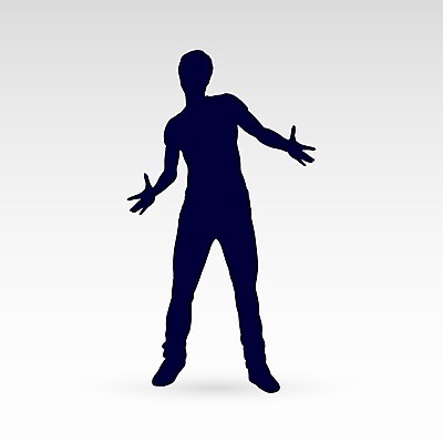 EPS 해외이미지 모양 손 디자인 남자 음악 스포츠 포즈 백그라운드 신체 일러스트 모션 거리 건강 미술 서기 사람 소년 10대 청춘 운동 파티 점프 얼음 댄서 회색 에너지 흰색 춤 시원함 엉덩이 스케치 수집 곡예사 단절 랩 엘리먼트 프리스타일 스타일 해외202004 해외일러스트 자연요소 직업 어린이 컬러 컨셉 청소년 문화예술 이벤트 신체부위 파일형식 벡터
