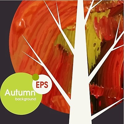 EPS 해외이미지 나무 식물 디자인 계절 공원 백그라운드 컨셉 단풍 잎 오렌지 일러스트 자연 벽지 추상 수채화 미술 장식 빨간색 초록색 컬러풀 갈색 환경 활발 견과류 가을 기름 밤 숲 9월 11월 질감 심플 마법 10월 내추럴 미루나무 해외202004 해외일러스트 공공시설 음식 컬러 무늬 과일 문화예술 날짜 생태계 파일형식 벡터