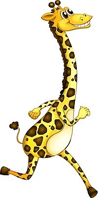EPS 해외이미지 클립아트 동물 템플릿 1 디자인 백그라운드 일러스트 관리 미술 그래픽 달리기 노란색 걷기 힘 산책 흰색 점 자신감 입 그리기 치아 스케치 기린 속도 그림 코 귀 예술가 목 고립 혼자 해외202004 해외일러스트 감정 컬러 포유류 모션 문화예술 휴식 신체부위 소화기관 파일형식 벡터