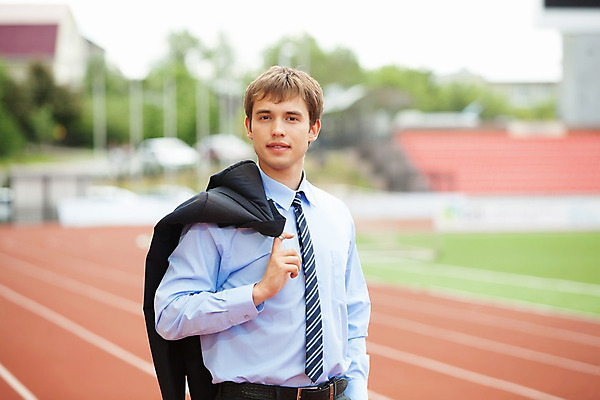 포토 JPG 해외이미지 모델 직업 라이프스타일 남자 도로 선 스포츠 백그라운드 컨셉 밭 회사 비즈니스 사업가 성공 안내 한명 성인 야외 달리기 경쟁 경기장 에너지 비즈니스맨 동료 서비스 속도 시작 경영자 경영 선로 전력질주 해외202004 해외포토 레이스천 1 길 농업 스포츠시설 관계 교통시설 모션 사람 생활 직물 직장인 리더 파일형식