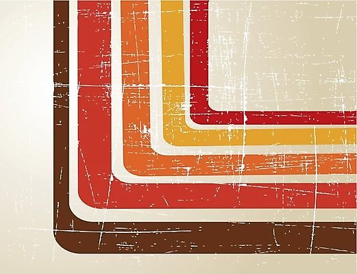 EPS 해외이미지 모양 템플릿 배너 포스터 종이 백그라운드 컨셉 패턴 오렌지 일러스트 텍스트 벽지 추상 미술 장식 빨간색 갈색 파티 우주 페인트 공백 수확 덮개 묘사 그림 질감 복고 펑키 페이지 그런지 엘리먼트 옛날 스타일 카피스페이스 국경 해외202004 해외일러스트 컬러 무늬 농업 과일 문화예술 이벤트 뚜껑 파일형식 벡터