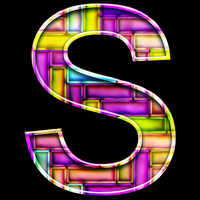 포토 JPG 해외이미지 템플릿 알파벳 백그라운드 패턴 일러스트 포장 부분 추상 벽돌 미술 사람없음 장식 컬러풀 3D 화목 조약돌 업무 플라스틱 편지 천 타일 묘사 질감 네온 모자이크 안심 땅바닥 스타일 해외202004 해외포토 영어 컬러 컨셉 무늬 재질 문화예술 바닥 육류 돌_바위 직물 작업 디지털합성 파일형식