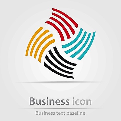EPS 해외이미지 모양 디자인 산업 컨셉 일러스트 비즈니스 추상 사람없음 픽토그램 심볼 역동적 마케팅 해외202004 해외일러스트 무늬 파일형식 벡터