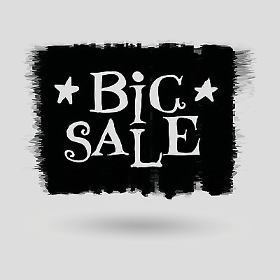 EPS 해외이미지 템플릿 디자인 배너 별 백그라운드 스티커 일러스트 텍스트 타이포그라피 사람없음 그래픽 장식 단어 라벨 세일 흰색 메시지 시장 구매 스케치 심볼 사인 상업 엘리먼트 레터링 해외202004 해외일러스트 자연요소 문자 컬러 프레임 미술 쇼핑 파일형식 벡터