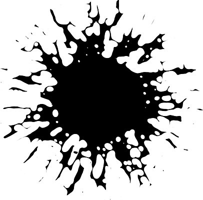 EPS 해외이미지 템플릿 디자인 백그라운드 일러스트 추상 잉크 미술 그래픽 장식 견본 검은색 페인트 흐름 물방울 점 얼룩 떨어짐 인쇄 심볼 먼지 분무기 드리블 진흙 우표 블러 엘리먼트 각인 해외202004 해외일러스트 컬러 컨셉 무늬 문화예술 파일형식 벡터