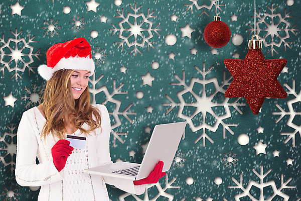 포토 JPG 해외이미지 백인 디자인 여자 행복 별 크리스마스 겨울 패턴 산타모자 날씨 한명 사람 20대 성인 장식 빨간색 노트북 쇼핑 금발 디지털 얼음 축제 추위 축하 신용카드 스웨터 겨울옷 온라인쇼핑 보여주기 전자상거래 체크카드 성인여자한명만 해외202004 해외포토 자연요소 서양인 모자_잡화 1 헤어스타일 옷 계절 기념일 감정 컬러 컨셉 상의 무늬 모션 청년 금융 전자제품 온라인 여자한명만 성인여자만 파일형식