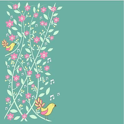 EPS 해외이미지 동물 구름 디자인 커플 꽃 음악 백그라운드 2 꽃무늬 일러스트 노래 텍스트 통신 조류 추상 휴가 기념 선물 사랑 그래픽 장식 쪽지 봄 거품 낭만 가수 수확 덮개 하트 축하 인사 업무 신용카드 화려 복고 초대 목소리 소통 소셜 엘리먼트 해외202004 해외일러스트 자연요소 모양 식물 계절 감정 컨셉 무늬 농업 관계 문화예술 금융 음악가 뚜껑 예절 작업 파일형식 벡터