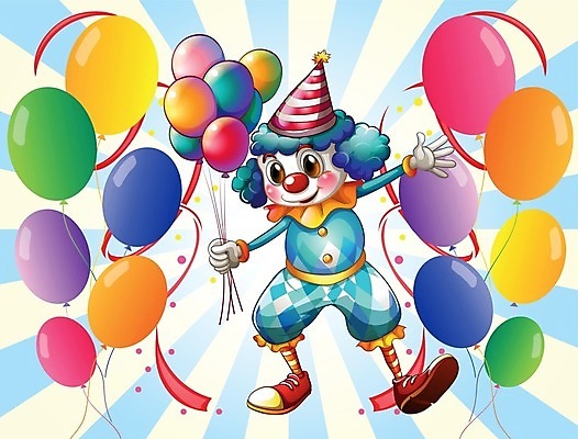 EPS 해외이미지 모자 공원 리본 분홍색 신발 오렌지 일러스트 사람 그래픽 초록색 파란색 컬러풀 노란색 파티 줄무늬 광선 광대 축하 잡기 센터 중앙 불기 제비꽃 가발 그림 꽃가루 풍선 연예인 주인 수소 조커 코미디언 헬륨 해외202004 해외일러스트 직업 잡화 공공시설 꽃 컬러 컨셉 무늬 과일 모션 이벤트 원소 가루 파일형식 벡터