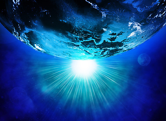 포토 JPG 해외이미지 구름 별 지구 과학 백그라운드 자연 하늘 사람없음 빛 3D 우주 검은색 행성 야간 은하계 공상 궤도 해외202004 SF 해외포토 자연요소 컬러 디지털합성 생태계 파일형식