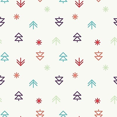 EPS 해외이미지 나무 손 디자인 배너 계절 종이 백그라운드 크리스마스 겨울 패턴 일러스트 자연 벽지 추상 휴가 새로움 기념 미술 그래픽 장식 초록색 파란색 빛 흰색 아기 소나무 신용카드 눈송이 우아함 숲 12월 연도 질감 엘리먼트 포장소품 스타일 해외202004 해외일러스트 식물 기념일 컬러 컨셉 무늬 포장 문화예술 눈_날씨 사람 신체부위 금융 날짜 오브젝트 생태계 포장재료 파일형식 벡터