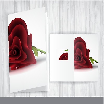 EPS 해외이미지 모양 템플릿 디자인 행복 종이 백그라운드 일러스트 비즈니스 휴가 발렌타인데이 선물 사랑 이벤트 목재 빨간색 장미 파티 공백 하트 축하 인사 오픈 신용카드 바코드 엽서 초대 접기 해외202004 해외일러스트 나무 꽃 감정 컬러 컨셉 재료 모션 데이이벤트 금융 예절 편지 파일형식 벡터