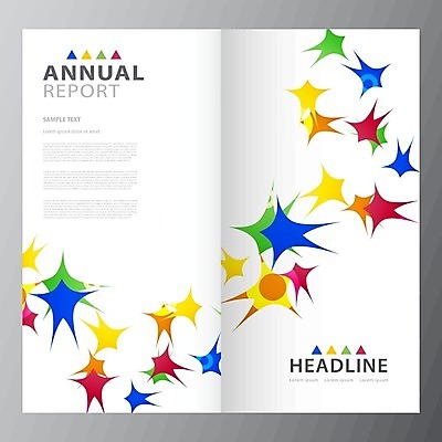 EPS 해외이미지 템플릿 디자인 포스터 리플렛 컨셉 패턴 비즈니스 추상 프레임 사람없음 그래픽 컬러풀 플랫 보고서 레이아웃 문서 엘리먼트 스타일 해외202004 컬러 무늬 파일형식 벡터