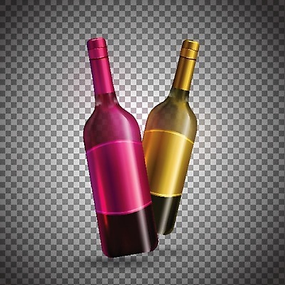 EPS 해외이미지 포스터 음료 분홍색 백그라운드 일러스트 비즈니스 주류 이벤트 파티 3D 세일 상점 식당 와인 축하 알코올 칵테일 바 투명 황금 메뉴 클럽 건배 기회 만들기 승진 마케팅 보드카 양조장 코냑 현실 해외202004 해외일러스트 컬러 컨셉 모션 디지털합성 파일형식 벡터