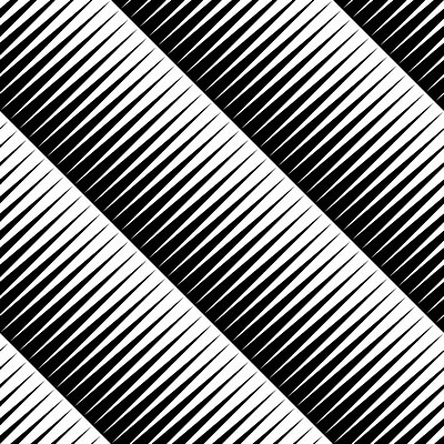 EPS 해외이미지 모양 디자인 선 파도 백그라운드 패턴 일러스트 벽지 추상 흑백 경사 그래픽 유행 검은색 줄무늬 흰색 직물 주름 인쇄 천 타일 통로 질감 복고 역동적 심플 그라데이션 기하학 평행 얇은 전환 직진 스타일 효과 해외202004 해외일러스트 바다 컬러 컨셉 무늬 촬영기법 파일형식 벡터