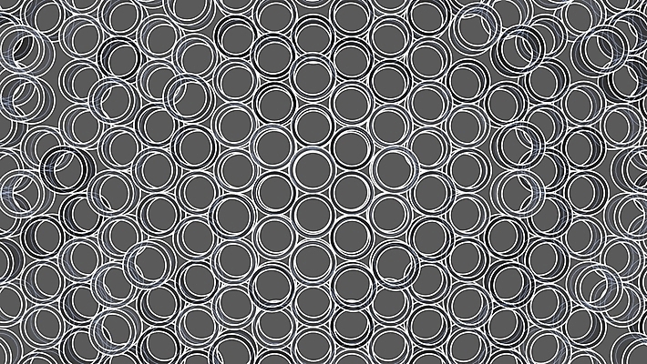 포토 JPG 해외이미지 모양 선 패턴 추상 흑백 사람없음 그래픽 검은색 패턴백그라운드 원형 해외포토 도형 컬러 백그라운드 무늬 촬영기법 파일형식