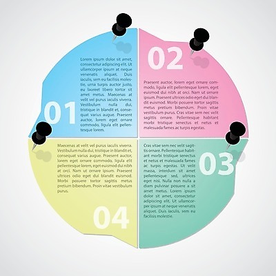 EPS 해외이미지 모양 템플릿 디자인 배너 종이 분홍색 백그라운드 일러스트 비즈니스 텍스트 그래프 추상 화살 새로움 그래픽 빨간색 초록색 파란색 세트 꼬리표 라벨 웹 인포그래픽 정보 바 원형 발표 메시지 압정 연결 땅 심볼 사인 배지 북마크 엘리먼트 스타일 해외202004 해외일러스트 도형 컬러 컨셉 무늬 인터넷 프레임 사무용품 파일형식 벡터