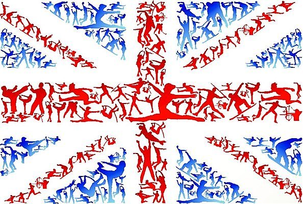 EPS 해외이미지 모양 실루엣 스포츠 포즈 백그라운드 이동 일러스트 영국 잉글랜드 농구 사람 빨간색 파란색 컬러풀 숫자 검은색 축구 경쟁 스케이팅 게임 깃발 발사 배구 심볼 태권도 체조 하키 양궁 유도 마라톤 핸드볼 해외202004 해외일러스트 문자 유럽 컬러 컨셉 놀이 겨울스포츠 촬영기법 경기 운동 구기 격투기 육상스포츠 파일형식 벡터