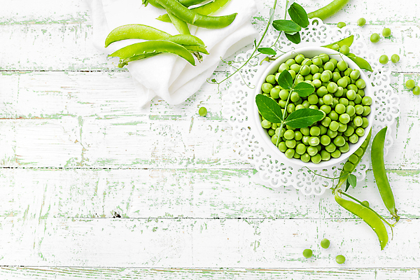 포토 JPG 해외이미지 실내 사람없음 하이앵글 담기 완두콩 카피스페이스 해외202004 해외포토 뷰포인트 모션 콩 내부 공백 파일형식