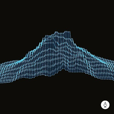 EPS 해외이미지 모양 템플릿 디자인 지구 과학 백그라운드 컨셉 일러스트 통신 자연 표면 추상 산 세포 기술 풍경 그래픽 3D 디지털 점 그물 네트워크 발표 연결 땅 고도 언덕 웨이브 서식 매듭 지형 지역 안심 포인트 망사 마디 절정 지리 테크노 폴리곤 해외202004 해외일러스트 무늬 육류 금융 직물 디지털합성 생태계 파일형식 벡터