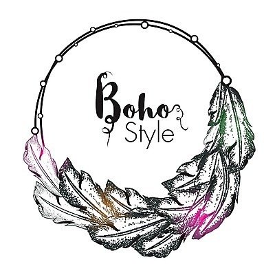 EPS 해외이미지 전통 꽃무늬 패턴 일러스트 추상 프레임 미술 장식 유행 수확 원형 신용카드 인디언 낙서 인도인 문신 깃털 그림 손그림 부족 깃털펜 아즈텍 집시 히피 힙스터 세련 해외202004 해외일러스트 도형 외국인 패션 꽃 컨셉 무늬 농업 문화예술 아메리카 동양인 금융 펜 파일형식 벡터