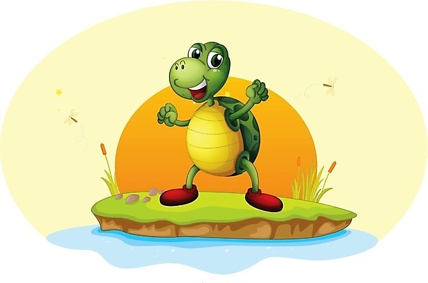 EPS 해외이미지 식물 동물 1 디자인 꽃 호수 바다 섬 백그라운드 신발 잎 일러스트 자연 생물 선물 서기 미소 그래픽 초록색 물 강 세트 태양 노란색 일몰 껍질 흰색 원형 입 잡초 거북이 땅 그림 자원 내추럴 고립 등딱지 혼자 해외202004 해외일러스트 자연요소 도형 컬러 파충류 모션 표정 신체부위 노을 생태계 파일형식 벡터