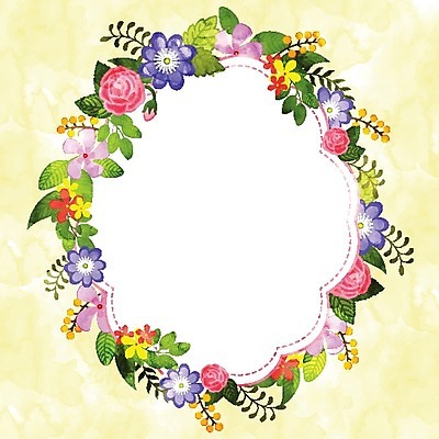 EPS 해외이미지 템플릿 배너 기념일 꽃 백그라운드 잎 꽃무늬 일러스트 추상 수채화 프레임 이벤트 사람없음 장식 컬러풀 장미 파티 꼬리표 축제 봄 축하 초대 국경 해외202004 해외일러스트 식물 계절 컬러 컨셉 무늬 라벨 파일형식 벡터