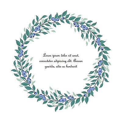 EPS 해외이미지 식물 템플릿 손 디자인 열매 포스터 음식 백그라운드 잎 꽃무늬 과일 일러스트 비즈니스 자연 추상 디저트 프레임 건강 미술 그래픽 장식 초록색 여름 파란색 라벨 수확 덮개 흰색 신선 신용카드 달콤 상품 심볼 메뉴 그림 복고 블루베리 초대 내추럴 고립 채식주의자 해외202004 해외일러스트 계절 꽃 컬러 무늬 농업 문화예술 신체부위 금융 뚜껑 맛 생태계 채식 파일형식 벡터