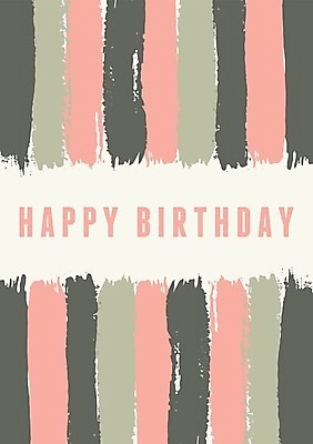 EPS 해외이미지 모양 템플릿 손 디자인 행복 포스터 종이 선 백그라운드 일러스트 추상 잉크 건조 미술 그래픽 장식 유행 페인트 줄무늬 수확 인사 붓 신용카드 거친 인쇄 시원함 엉덩이 질감 엽서 초대 페인트붓 손그림 엘리먼트 타격 파스텔톤 해외202004 해외일러스트 감정 컬러 무늬 농업 모션 문화예술 신체부위 금융 예절 편지 파일형식 벡터