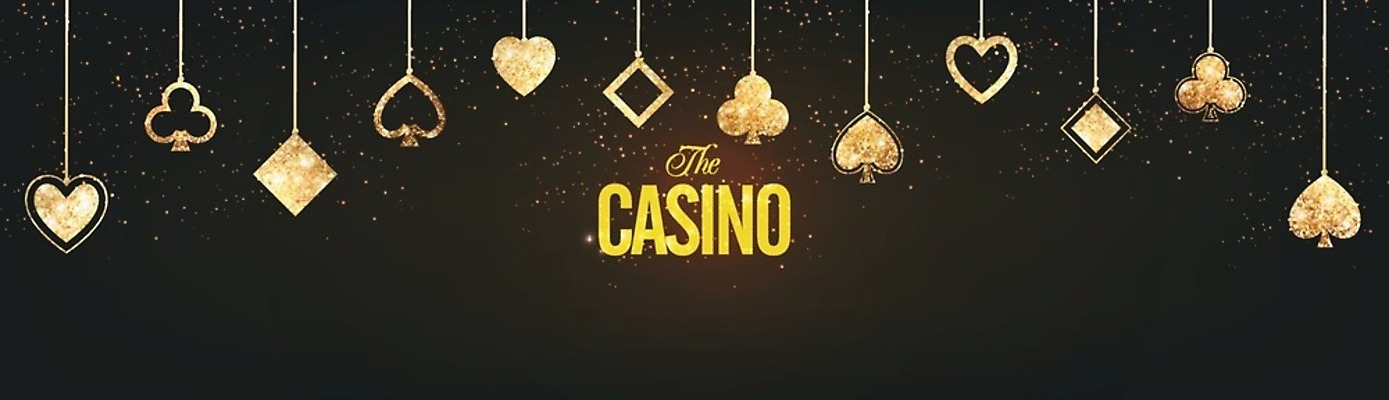 EPS 해외이미지 배너 백그라운드 일러스트 불꽃 빛 반짝임 웹 게임 하트 행운 재산 황금 고급 도박 삽 심볼 카지노 클럽 다이아몬드 포커 온라인 곤봉 라스베가스 소셜미디어 에이스 잭팟 유흥 해외202004 해외일러스트 모양 스포츠용품 컨셉 인터넷 모션 놀이 불 금융 트럼프 보석 파일형식 벡터