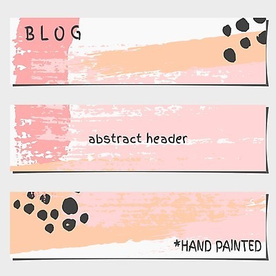 EPS 해외이미지 디자인 배너 계절 종이 백그라운드 일러스트 추상 수채화 잉크 미술 그래픽 장식 쇼핑 라벨 검은색 웹 페인트 수확 흰색 붓 인쇄 엉덩이 땅 유기농 질감 복고 페인트붓 손그림 블로그 엘리먼트 스타일 세련 해외202004 해외일러스트 웰빙 컬러 무늬 농업 인터넷 문화예술 프레임 신체부위 파일형식 벡터