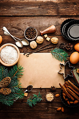 포토 JPG 해외이미지 디자인 배너 행복 종이 백그라운드 컨셉 크리스마스장식 크리스마스 겨울 휴가 새로움 새해 크리스마스카드 요리 사람없음 목재 장식 책 주방 축제 수확 나뭇가지 시골 축하 인사 신용카드 굽기 연도 심볼 복고 엽서 레시피 노엘 크리스마스배경 해외202004 해외포토 나무 계절 기념일 감정 농업 재료 카드_감사 금융 예절 편지 구이 파일형식