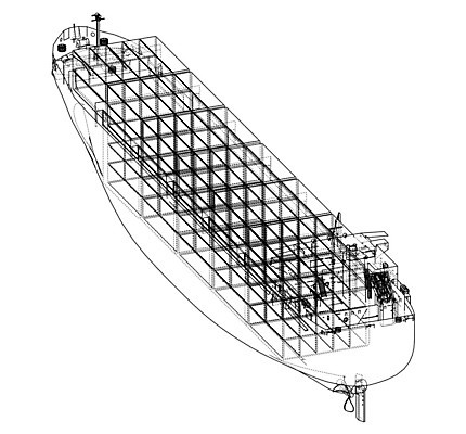 EPS 해외이미지 선 바다 일러스트 교통시설 잉크 상자 3D 거래 화물 보트 상품 컨테이너 스케치 심볼 기중기 그림 만들기 해안도시 탱크 윤곽 해군 포트 닻 청사진 네비게이션 유조선 조난 와이어프레임 항해사 해외202004 해외일러스트 직업 산업 교통 배_교통 모션 군대 미술 운송업 도시 중장비 디지털합성 시설 파일형식 벡터
