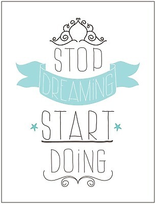 EPS 해외이미지 템플릿 디자인 배너 포스터 벽 백그라운드 일러스트 캘리그라피 텍스트 추상 주택 프레임 미술 타이포그라피 그래픽 장식 파란색 단어 회색 수확 흰색 신선 업무 신용카드 메시지 낙서 스케치 편지 사인 복고 손그림 타입 그런지 철학 힙스터 자극 해외202004 해외일러스트 문자 교육 패션 컬러 무늬 농업 문화예술 건물 금융 작업 파일형식 벡터