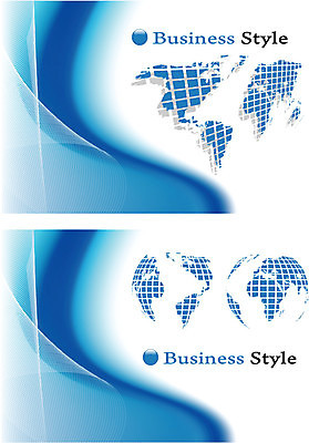 EPS 해외이미지 모양 템플릿 편집 디자인 파도 여행 백그라운드 컨셉 지도 곡선 일러스트 회사 텍스트 벽지 추상 미래 프레임 경사 그래픽 파란색 빛 세트 지구본 3D 우주 에너지 흰색 투명 발표 우아함 볼륨 시원함 질감 레이아웃 하이테크 광택 망사 깊이 가상 스타일 해외202004 해외일러스트 선 바다 컬러 무늬 비즈니스 기술 직물 디지털합성 파일형식 벡터