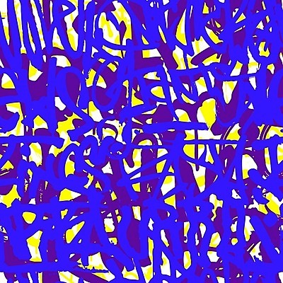 EPS 해외이미지 디자인 문화 선 음악 벽 백그라운드 패턴 일러스트 텍스트 벽지 추상 화살 거리 잉크 미술 장식 청춘 유행 꼬리표 검은색 페인트 흰색 도시 낙서 그래피티 편지 천 그림 질감 펑키 분무기 지하 타입 그런지 에어로졸 엘리먼트 옛날 스타일 해외202004 해외일러스트 컬러 컨셉 무늬 문화예술 라벨 직물 파일형식 벡터