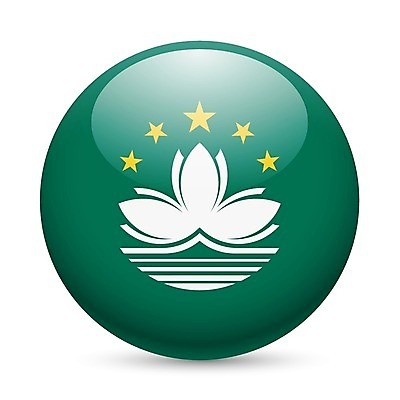 EPS 해외이미지 모양 전통 디자인 아시아 별 문화 컨셉 일러스트 연꽃 초록색 빛 컬러풀 세계 웹 중국 흰색 깃발 원형 역사 어플리케이션 심볼 사인 영토 배지 광택 고립 마카오 인터페이스 전국 정치 지리 해외202004 해외일러스트 자연요소 도형 꽃 나라 컬러 인터넷 파일형식 벡터