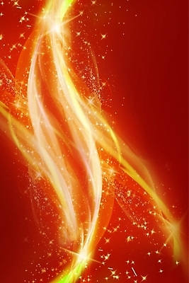 포토 JPG 해외이미지 별 백그라운드 일러스트 불 추상 불꽃 사람없음 빨간색 안개 연기 신비 공상 훈제 뿌연 해외202004 해외포토 자연요소 음식 컬러 컨셉 무늬 날씨 파일형식