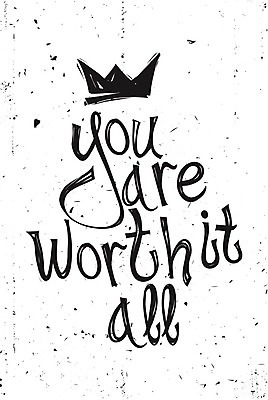 EPS 해외이미지 디자인 백그라운드 일러스트 텍스트 왕관 타이포그라피 사람없음 그래픽 장식 라벨 검은색 힘 흰색 메시지 스케치 엘리먼트 레터링 스타일 자극 해외202004 해외일러스트 문자 컬러 프레임 미술 파일형식 벡터