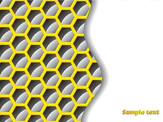 EPS 해외이미지 모양 디자인 파도 백그라운드 패턴 곡선 일러스트 회사 텍스트 벽지 추상 새로움 그림자 미술 장식 노란색 유행 검은색 덮개 흰색 직물 신용카드 발표 우아함 시원함 심볼 질감 펑키 육각형 공상 스타일 해외202004 해외일러스트 도형 선 바다 컬러 컨셉 무늬 비즈니스 문화예술 금융 뚜껑 파일형식 벡터