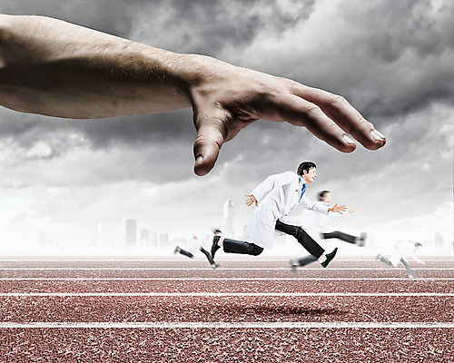 포토 JPG 해외이미지 백인 손 남자 감정 비즈니스 노동자 한명 성인 의사 표현 잡기 비즈니스맨 대표 종업원 경영자 법 지휘 공정 고용 단절 신앙심 정중 제어 조작 한계 치프 해외202004 해외포토 서양인 직업 1 컨셉 모션 사람 신체부위 의료진 구직 직장인 리더 채용 파일형식