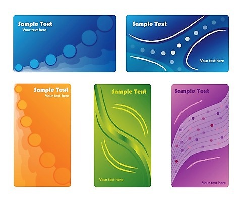 EPS 해외이미지 템플릿 편집 배너 백그라운드 컨셉 일러스트 비즈니스 텍스트 추상 프레임 사람없음 그래픽 초록색 파란색 라벨 보라색 공백 흰색 원형 이름 레이아웃 해외202004 해외일러스트 도형 컬러 무늬 파일형식 벡터