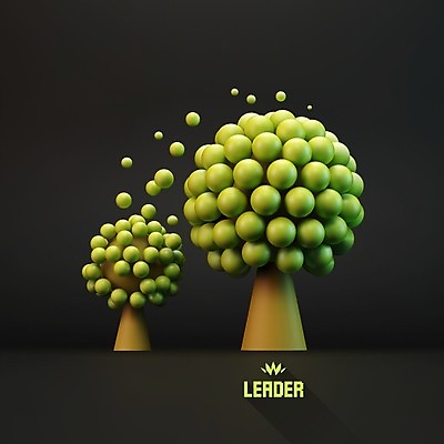 EPS 해외이미지 나무 디자인 이동 컨셉 일러스트 비즈니스 통신 성공 안내 아이디어 목재 금융 3D 세일 믿음 발표 시장 상품 정상 대표 알림 리더 투자 상업 이익 소매 승진 혁명 마케팅 전진 경제학 콜라보레이션 해외202004 해외일러스트 식물 교육 감정 재료 경제 디지털합성 파일형식 벡터