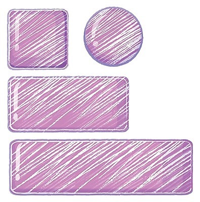 EPS 해외이미지 모양 디자인 분홍색 백그라운드 일러스트 버튼 나선형 그래픽 웹 흰색 원형 중앙 작음 큼 제비꽃 흔적 그림 정사각형 지역 직사각형 고립 고체 구두점 여의주 해외202004 해외일러스트 도형 꽃 컬러 무늬 인터넷 크기 구두상점 파일형식 벡터