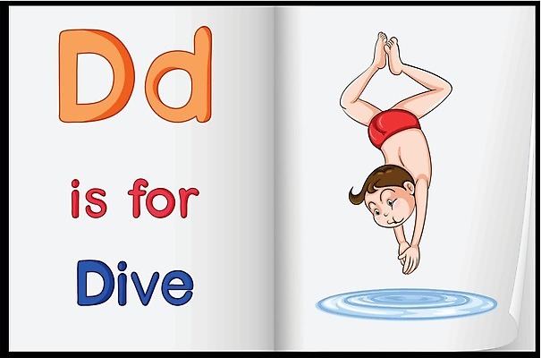 EPS 해외이미지 클립아트 학생 알파벳 영어 교육 종이 어린이 일러스트 학교 수업 대문자 그림자 책 파란색 학습 쪽지 공책 유치원 오픈 신용카드 가르침 만화 편지 그림 소문자 문제집 시트 최초 패드 해외202004 해외일러스트 문자 컬러 문구용품 사람 금융 파일형식 벡터