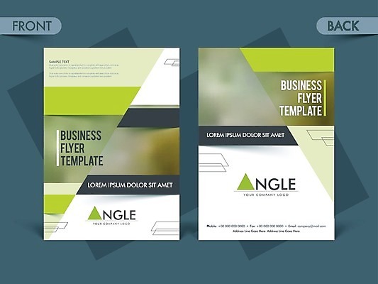 EPS 해외이미지 템플릿 포스터 리플렛 비즈니스 추상 사람없음 세트 잡지 레이아웃 문서 페이지 마케팅 해외202004 무늬 간행물 파일형식 벡터