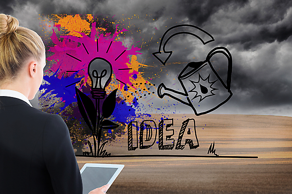 포토 JPG 해외이미지 백인 구름 디자인 여자 비즈니스 한명 풍경 정장 20대 태블릿 디지털 보라색 기계 페인트 성장 잡기 비즈니스우먼 우아함 스마트 톱니바퀴 격려 터치스크린 스타일 해외202004 해외포토 자연요소 서양인 1 옷 감정 컬러 컨셉 모션 사람 청년 전자제품 스마트기기 직장인 파일형식