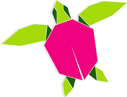 EPS 해외이미지 동물 1 디자인 실루엣 야생동물 파도 바다 분홍색 백그라운드 일러스트 파충류 자연 그림자 어류 미술 그래픽 초록색 물 여름 파란색 일본 수영 침묵 봄 껍질 점 액체 해조류 거북이 속도 싱글 그림 종이접기 장면 지느러미 암초 터키석 혼자 스타일 해외202004 해외일러스트 자연요소 계절 아시아 종이 컬러 문화예술 촬영기법 수중동물 소리 수상스포츠 해양식물 보석 생태계 접기 파일형식 벡터