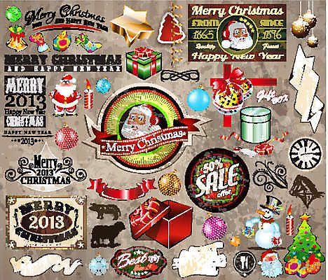 EPS 해외이미지 나무 전통 디자인 계절 종이 백그라운드 크리스마스 겨울 패턴 일러스트 텍스트 휴가 프레임 선물 장식 수확 나뭇가지 축하 인사 신용카드 화려 연도 심볼 질감 복고 초대 엘리먼트 옛날 스타일 국경 해외202004 해외일러스트 식물 기념일 컨셉 무늬 농업 금융 예절 파일형식 벡터